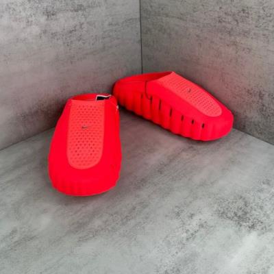 wholesale quality nike mind 001 model no. 3